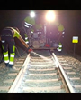 Nuevo proyecto para reducir los efectos del calor extremo sobre la infraestructura ferroviaria