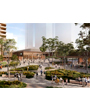 FCC Construcci�n se adjudica el proyecto 'Sydney Metro West' en Australia