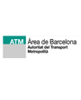 El consejo de administraci�n de la ATM aprueba licitar las obras para culminar la conexi�n del tranv�a de Barcelona