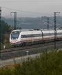 El 15 de octubre, Renfe pondr� en marcha el �Plan Galicia�, con m�s plazas y nuevos servicios