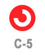 La C-5 tendr� su inicio y final en Atocha hasta las 10.00 horas durante los dos pr�ximos fines de semana