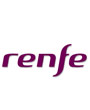 Renfe: Informaciones destacadas durante la primera quincena de agosto