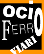 Ocio ferroviario para el mes de agosto