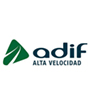Adif Alta Velocidad: Informaciones destacadas durante la primera quincena de agosto