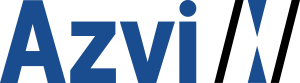 AZVI
