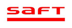 SAFT BATER�AS S.L.