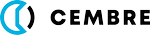 CEMBRE