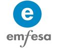 EMFESA