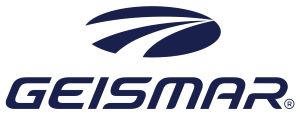 GEISMAR