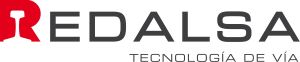 REDALSA
