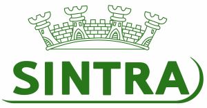 SINTRA