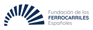 FUNDACI�N DE LOS FERROCARRILES ESPA�OLES (FFE)