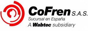 COFREN S.A.S