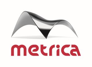 METRICA 
