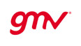 GMV Sistemas, S.A.U.