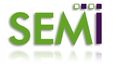 SEMI, S.A.