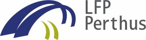 L�NEA FIGUERAS PERPIGNAN S.A.