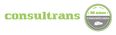 CONSULTRANS