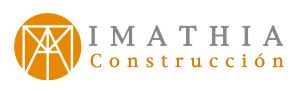 IMATHIA CONSTRUCCI�N S.L.