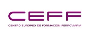 CEFF (Centro Europeo de Formaci�n Ferroviaria)