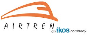 AIRTREN, S.L.        