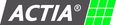 ACTIA SYSTEMS