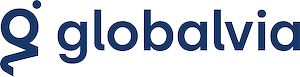 GLOBALVIA

