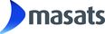 MASATS, S.A.