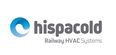HISPACOLD