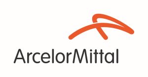 ARCELORMITTAL