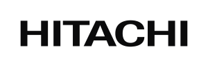 HITACHI RAIL