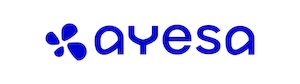 AYESA