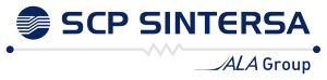 SCP SINTERSA