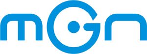 MGN Transformaciones del Caucho, S.A.