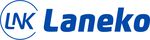 LANEKO