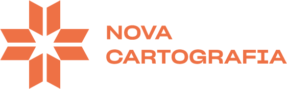 NOVA CARTOGRAF�A