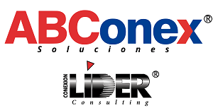 ABCONEX SOLUCIONES S.L