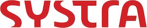SYSTRA Ib�rica e Hispanoam�rica