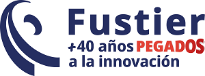 FUSTIER S.A.