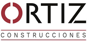 ORTIZ CONSTRUCCIONES y PROYECTOS, S.A.