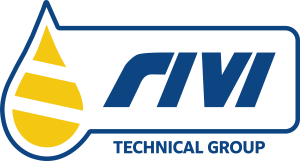RIVI