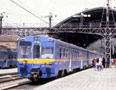 Unidad el�ctrica 440