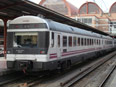 Electrotr�n 448