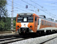 Automotor 592-200