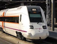 Automotor basculante 598. R-598