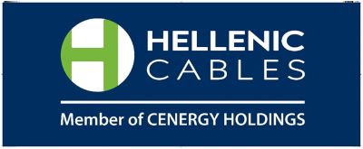 Cables de se�alizaci�n de Hellenic Cables
