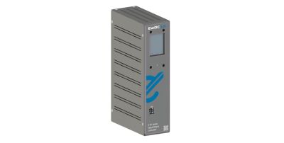 EwOC-LS (Controlador de Objetos de Se�al)