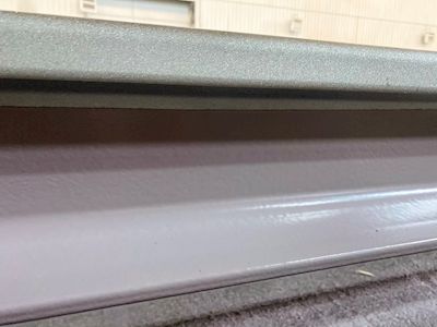 RailCor� nueva gama de carriles resistentes a la corrosi�n