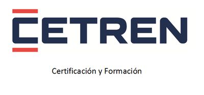 Certificaci�n, Evaluaci�n Independiente de Seguridad, Laboratorio de Ensayos y Formaci�n