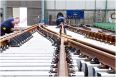 Desv�os ferroviarios